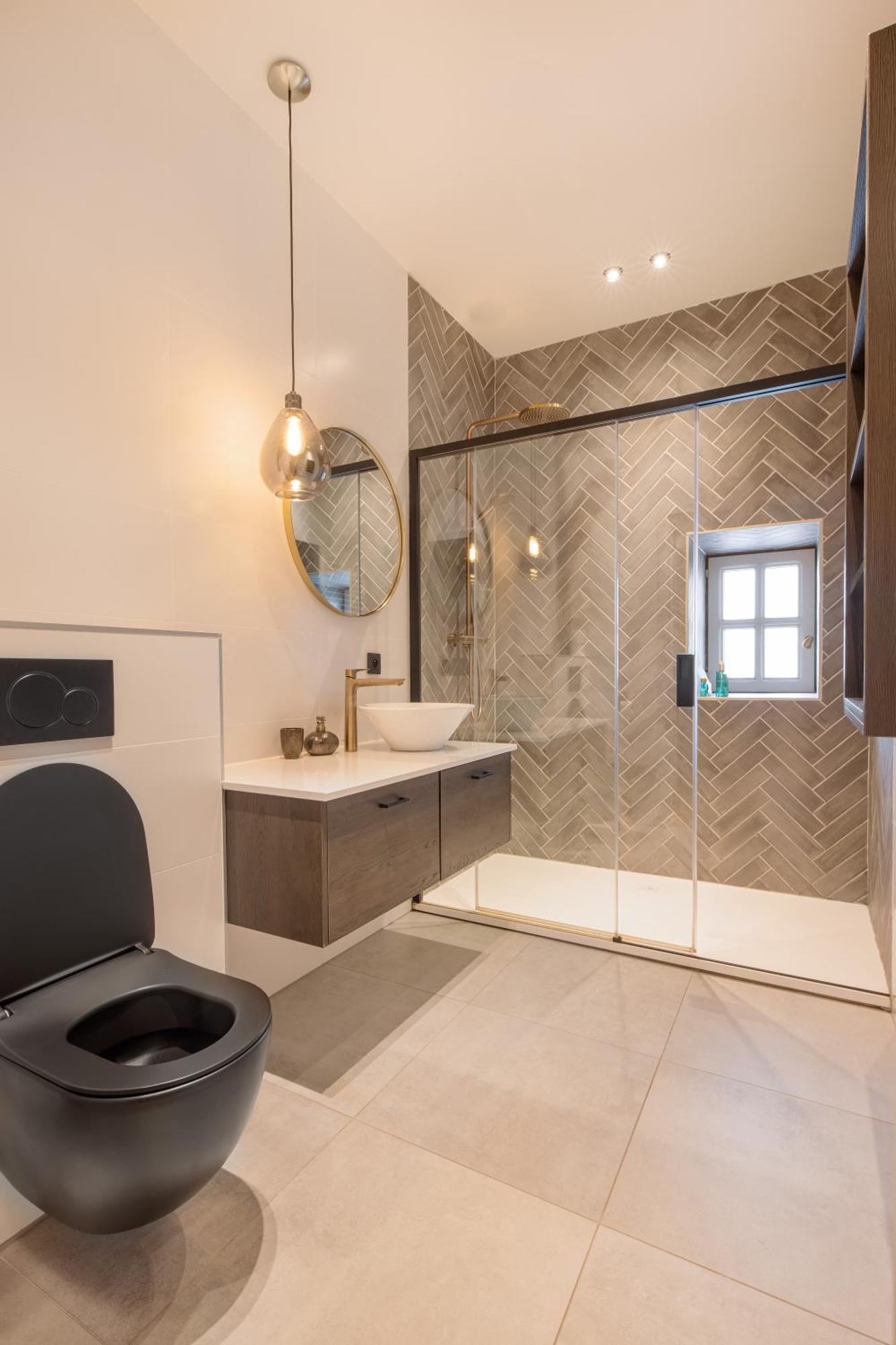 B&B Weselo Mol Dış mekan fotoğraf